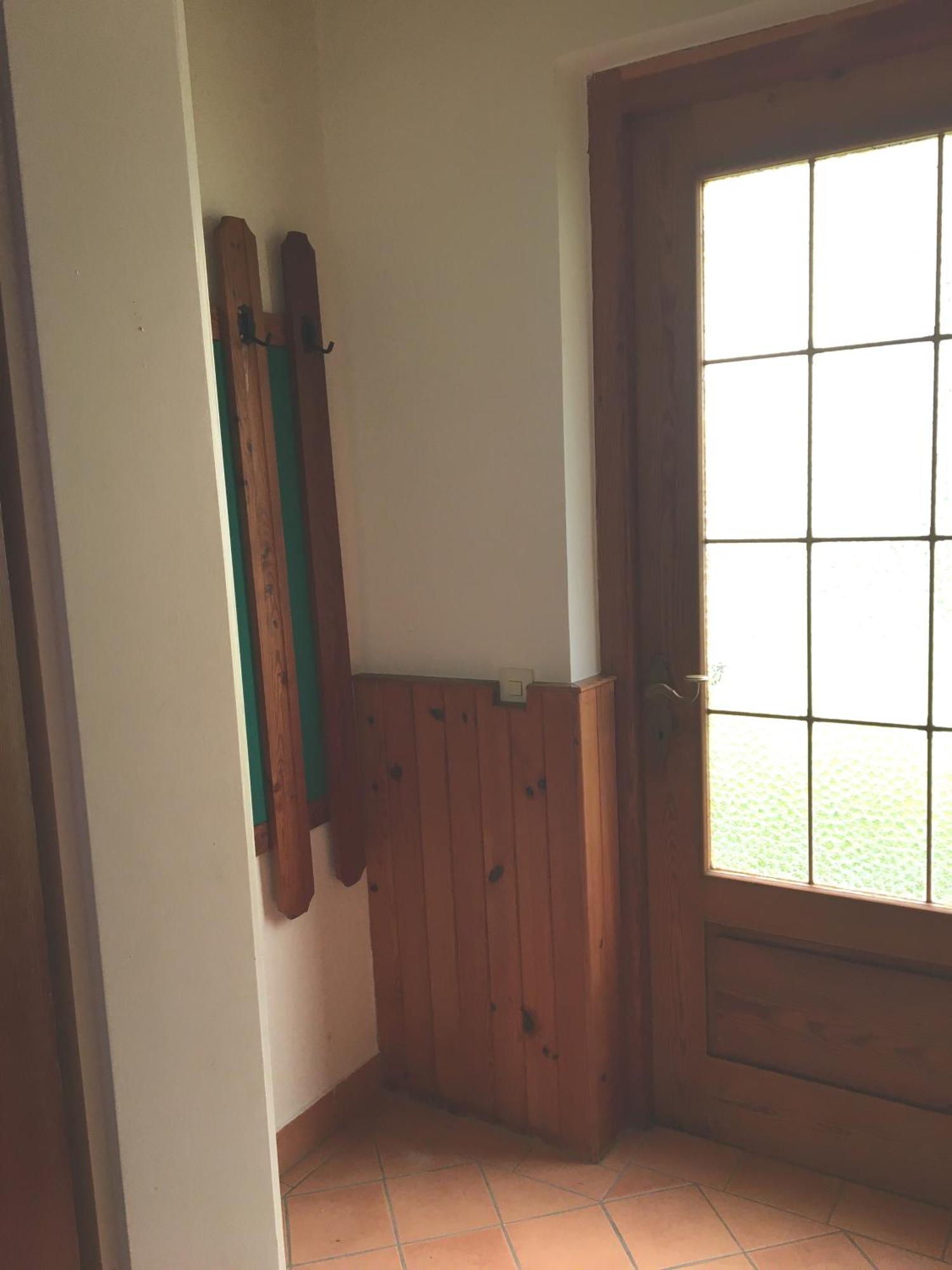 Hotel Skorianzhof Eberndorf Pokój zdjęcie