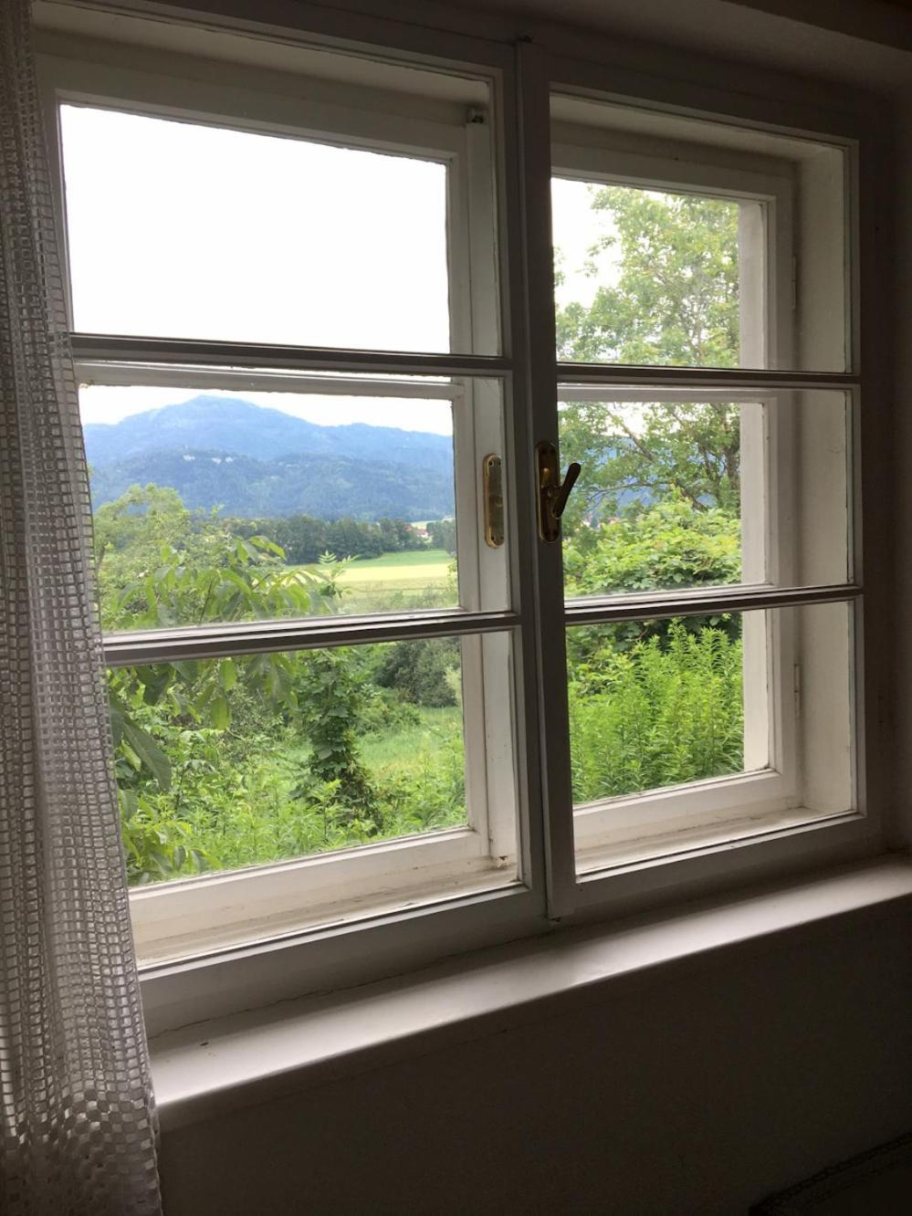Hotel Skorianzhof Eberndorf Pokój zdjęcie
