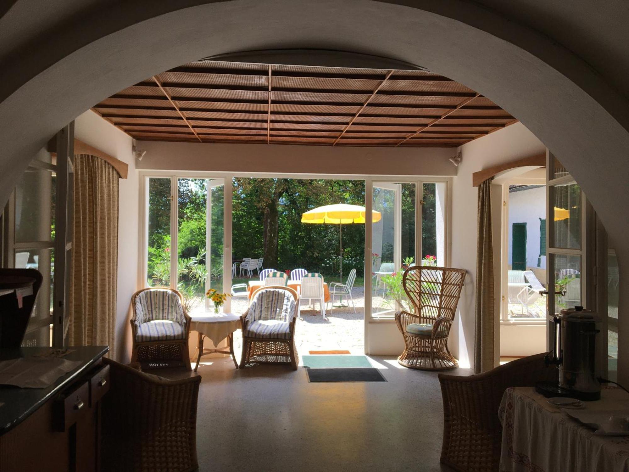 Hotel Skorianzhof Eberndorf Zewnętrze zdjęcie