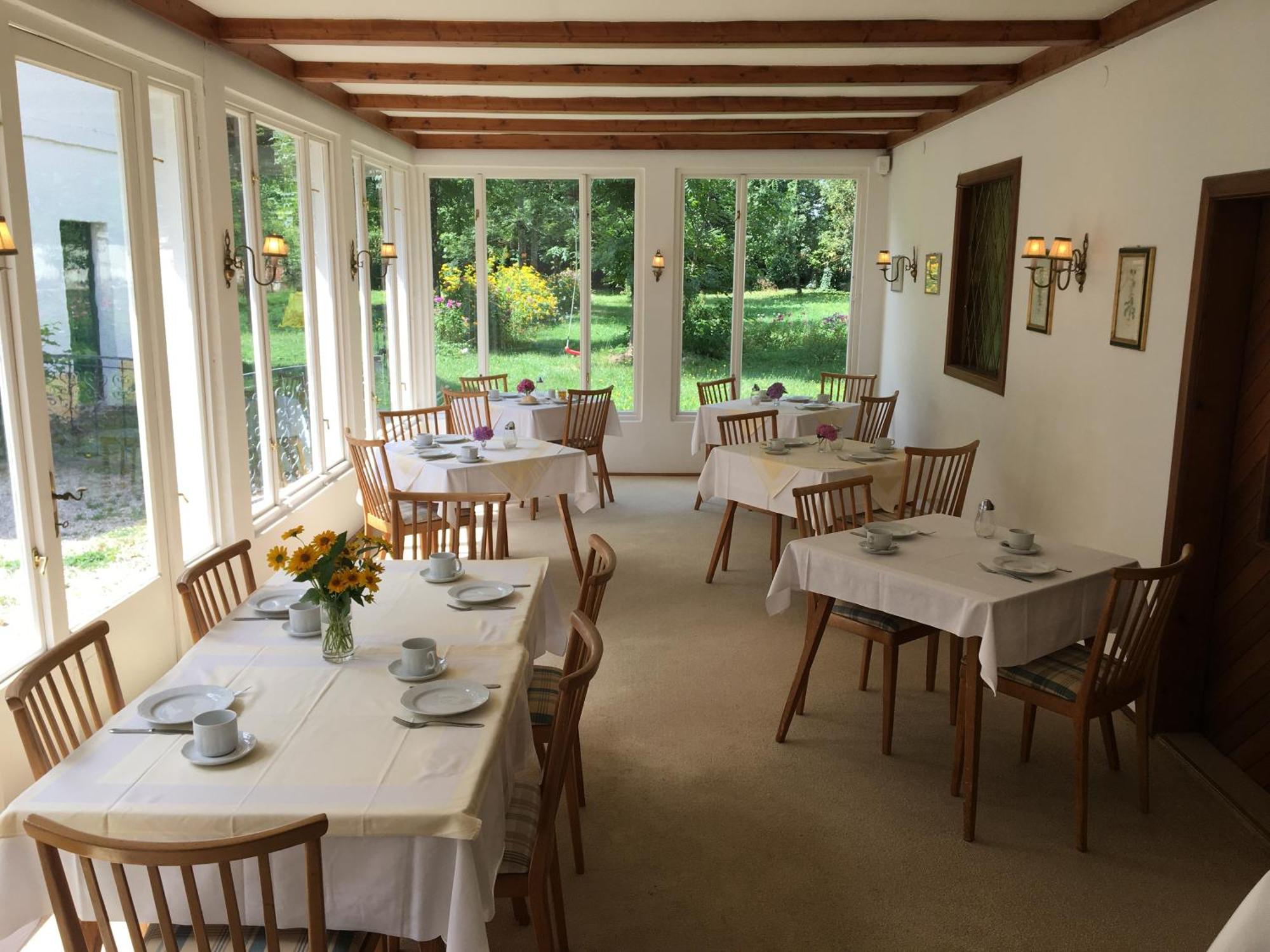 Hotel Skorianzhof Eberndorf Zewnętrze zdjęcie